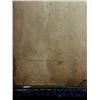 Image 8 : S. D. Johnson Signed Still-Life Oil on Board