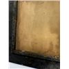 Image 9 : S. D. Johnson Signed Still-Life Oil on Board
