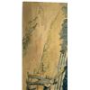 Image 3 : American Rural Landscape Watercolor Painting