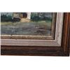 Image 2 : Margaret Ward 20th c. Watercolor Painting