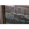 Image 5 : Margaret Ward 20th c. Watercolor Painting
