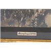 Image 2 : 1907 Kaiser Wilhelm II German Parade Photograph