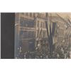 Image 3 : 1907 Kaiser Wilhelm II German Parade Photograph
