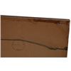 Image 7 : Wylie Signed Pair of Mid-Century Street Scenes