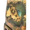 Image 5 : Victorian Celluloid Vanity Photo Album on Stand
