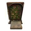 Image 6 : Victorian Celluloid Vanity Photo Album on Stand