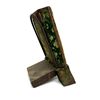 Image 7 : Victorian Celluloid Vanity Photo Album on Stand