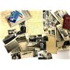 Image 1 : Vintage Japanese Photos, Letters & Memorabilia