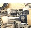 Image 2 : Vintage Japanese Photos, Letters & Memorabilia