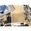 Image 3 : Vintage Japanese Photos, Letters & Memorabilia