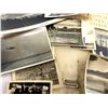 Image 4 : Vintage Japanese Photos, Letters & Memorabilia