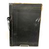 Image 6 : Early 1900s Antique Colorful Photo Scrapbook