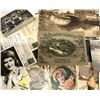 Image 2 : Early 1900s California Travel Memorabilia