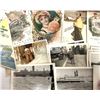 Image 3 : Early 1900s California Travel Memorabilia