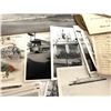 Image 4 : Early 1900s California Travel Memorabilia