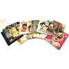 Image 1 : Lot of 25+ Vintage 1930s Magazines