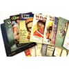 Image 2 : Lot of 25+ Vintage 1930s Magazines