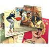 Image 3 : Lot of 25+ Vintage 1930s Magazines
