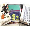 Image 3 : Assorted 1960s-1980s Vintage Movie Posters