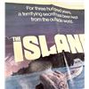 Image 5 : Assorted 1960s-1980s Vintage Movie Posters
