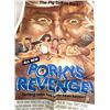 Image 6 : Assorted 1960s-1980s Vintage Movie Posters