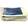 Image 7 : Assorted 1960s-1980s Vintage Movie Posters