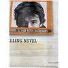 Image 3 : 2000 High Fidelity John Cusack Movie Banner