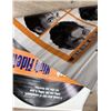 Image 6 : 2000 High Fidelity John Cusack Movie Banner