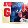 Image 5 : 1980 Frank Becerra Muhammad Ali Boxing Poster