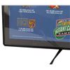 Image 3 : 1990s New York Lottery Light-up Advertising Sign