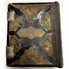 Image 12 : 1889 Swedish Family Bible - Den Heliga Skrift