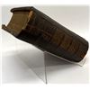 Image 5 : 1889 Swedish Family Bible - Den Heliga Skrift