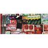 Image 6 : Vintage Tobacco Promotional Memorabilia