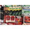Image 7 : Vintage Tobacco Promotional Memorabilia