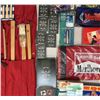 Image 8 : Vintage Tobacco Promotional Memorabilia