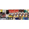 Image 9 : Vintage Tobacco Promotional Memorabilia