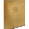 Image 13 : Vintage Silvercrest Aztec Clay Humidor