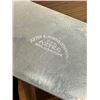 Image 6 : Vintage Silvercrest Aztec Clay Humidor