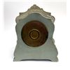 Image 3 : Vintage Jasperware New Haven Table Clock