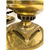 Image 4 : Early 20th C. Imperial Russian Brass Samovars