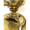 Image 5 : Early 20th C. Imperial Russian Brass Samovars