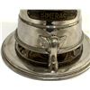 Image 3 : Vintage Simerac Italian Espresso Coffee Pot