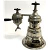 Image 4 : Vintage Simerac Italian Espresso Coffee Pot