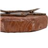 Image 7 : Howard DeMyer Signed Brutalist Figural Sculpture