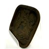 Image 2 : Swedish Bronze Relief Tray - The Hangover