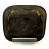 Image 4 : Swedish Bronze Relief Tray - The Hangover