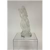 Image 2 : Lalique Le Faune Pan and Diana