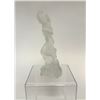 Image 3 : Lalique Le Faune Pan and Diana