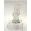 Image 4 : Lalique Le Faune Pan and Diana