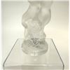 Image 5 : Lalique Le Faune Pan and Diana